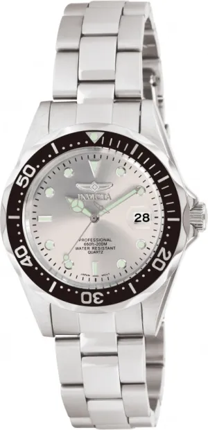 INV Watch Pro Diver Mens