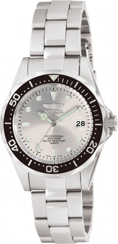 INV Watch Pro Diver Mens