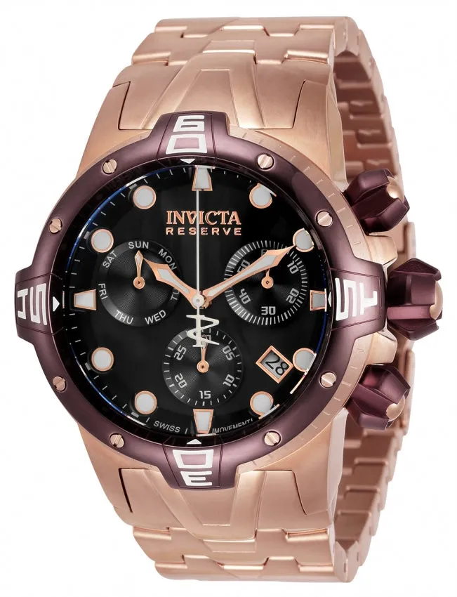 INV Watch Reserve Mens