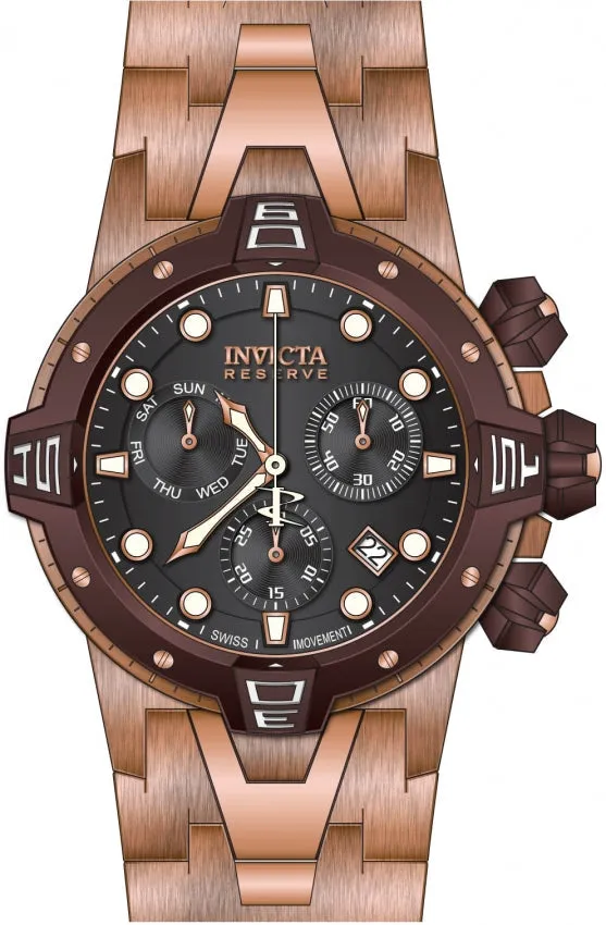 INV Watch Reserve Mens