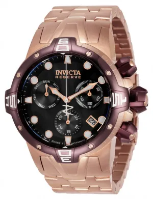 INV Watch Reserve Mens