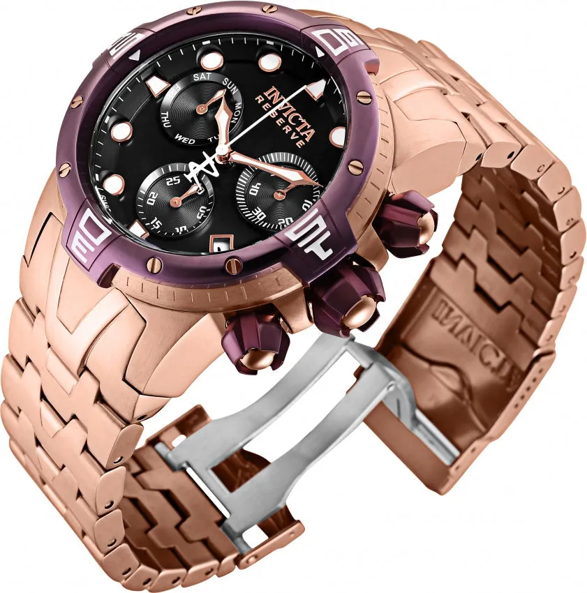 INV Watch Reserve Mens