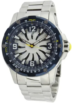 INV Watch S1 Rally Mens