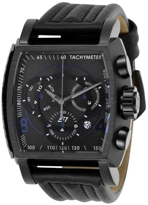 INV Watch S1 Rally Mens