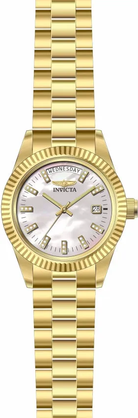 INV Watch Specialty Ladies
