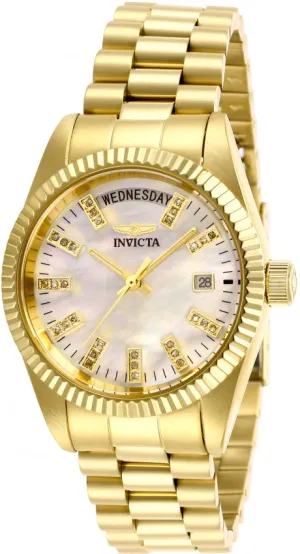 INV Watch Specialty Ladies
