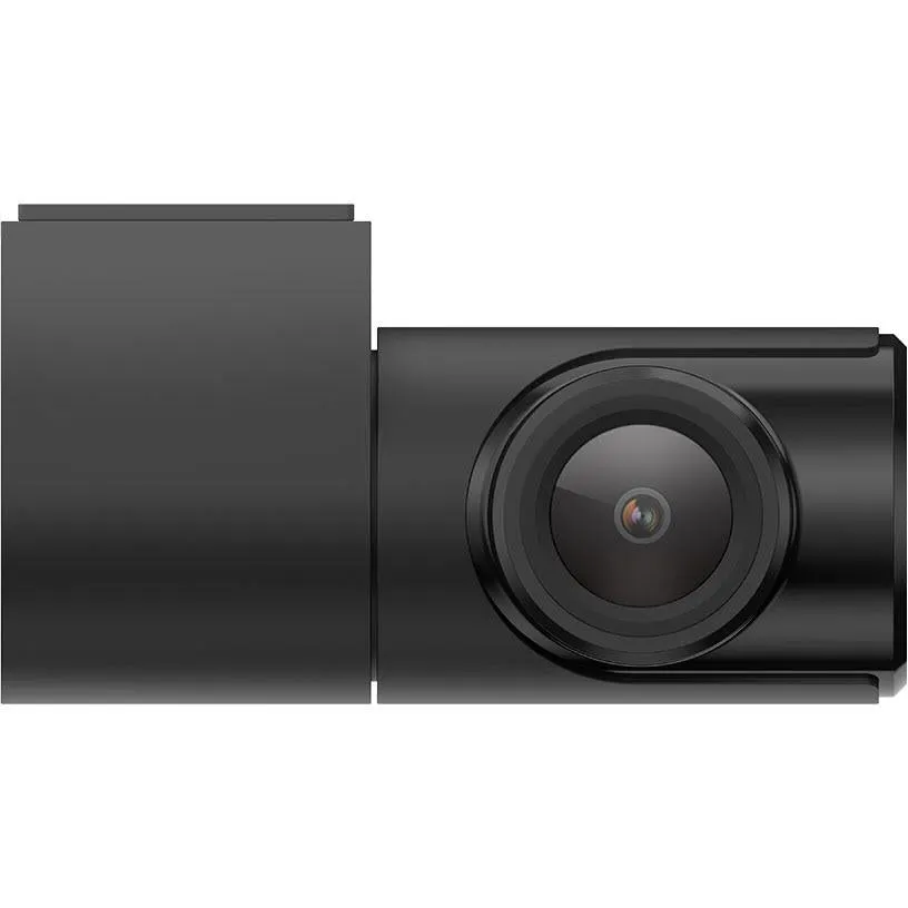 Kapture Compact FHD Front & HD Rear Dash Camera with 3.2" Screen