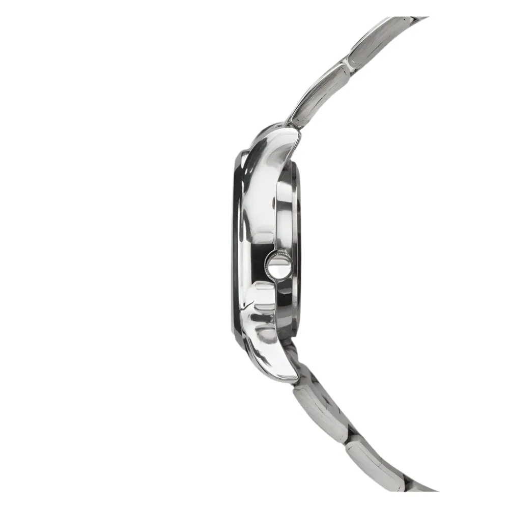 Ladies Sekonda Catherine Watch 2147