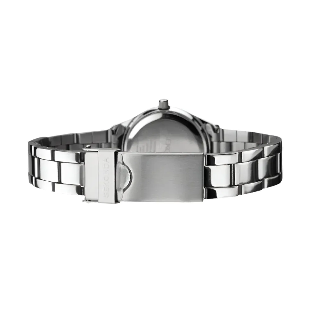 Ladies Sekonda Catherine Watch 2147