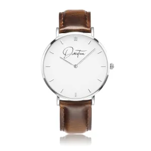 L'Elegance Code