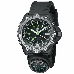 Luminox Land Recon Nav Spc 8831.Km Mens Watch