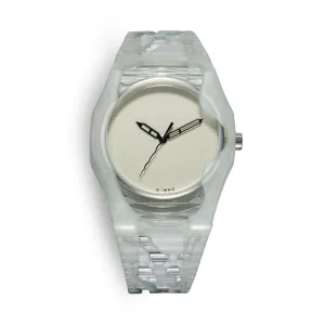 MAD Paris x D1 Milano Watch