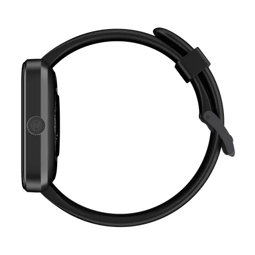 Noise ColorFit Pulse Grand Smartwatch
