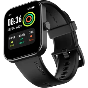 Noise ColorFit Pulse Grand Smartwatch