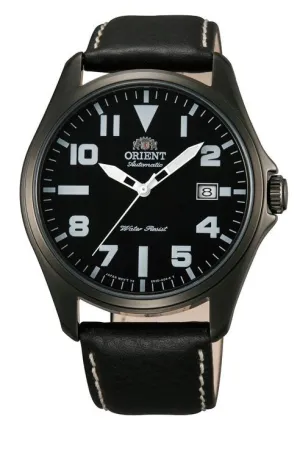 Orient ER2D001B