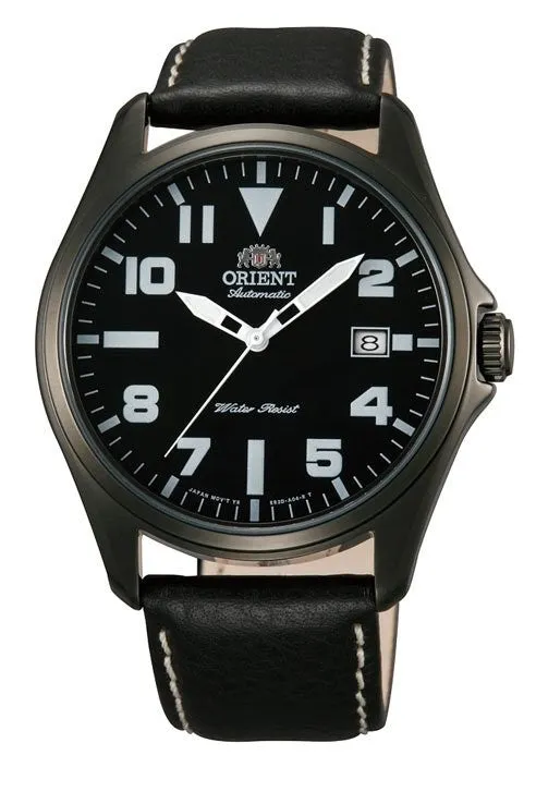 Orient ER2D001B