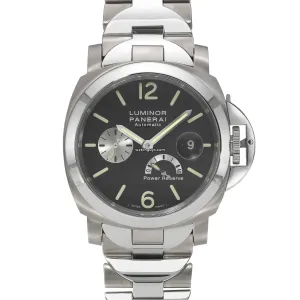 Panerai Luminor Power Reserve PAM 171