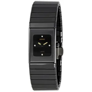 Rado Ceramica XS Jubile Ladies Watch R21540742