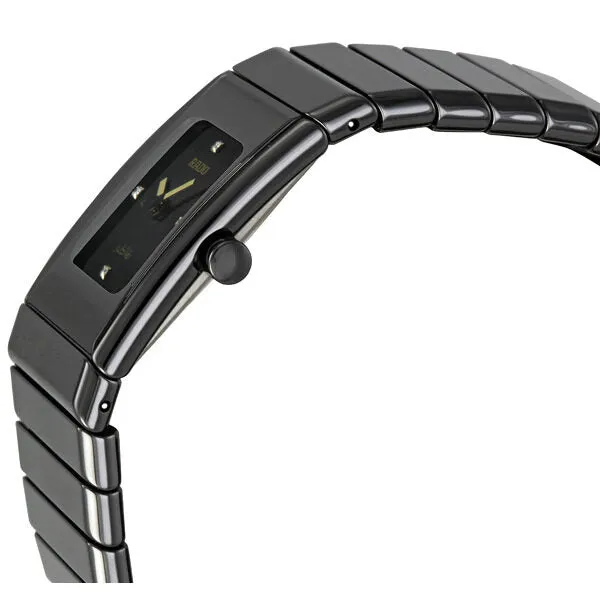Rado Ceramica XS Jubile Ladies Watch R21540742
