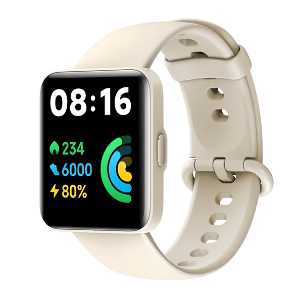 Redmi Watch 2 Lite