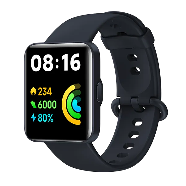 Redmi Watch 2 Lite
