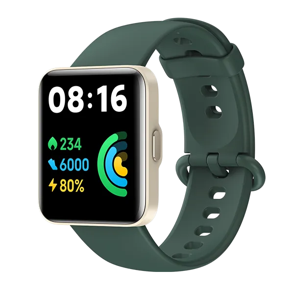 Redmi Watch 2 Lite