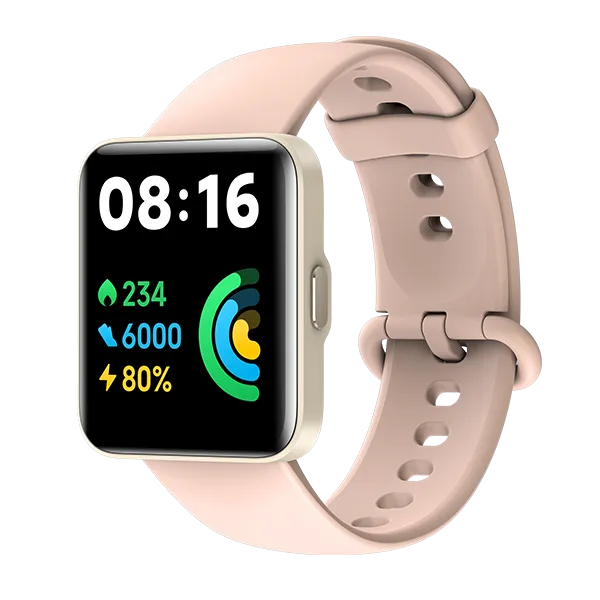 Redmi Watch 2 Lite