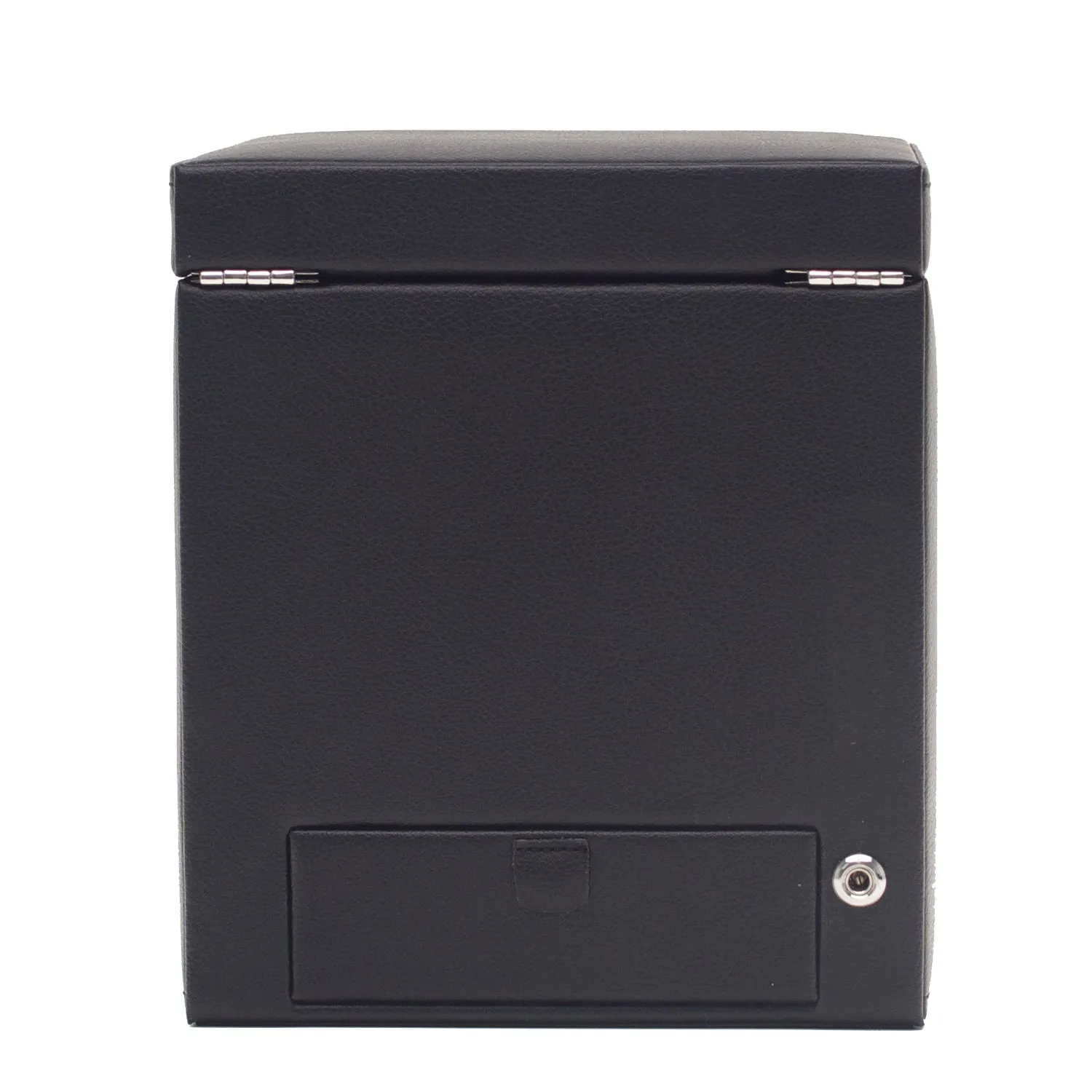 Roadster Single Winder with Storage