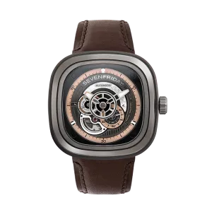 SEVENFRIDAY P2C/01