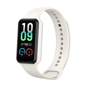 Smartband Amazfit Band 7