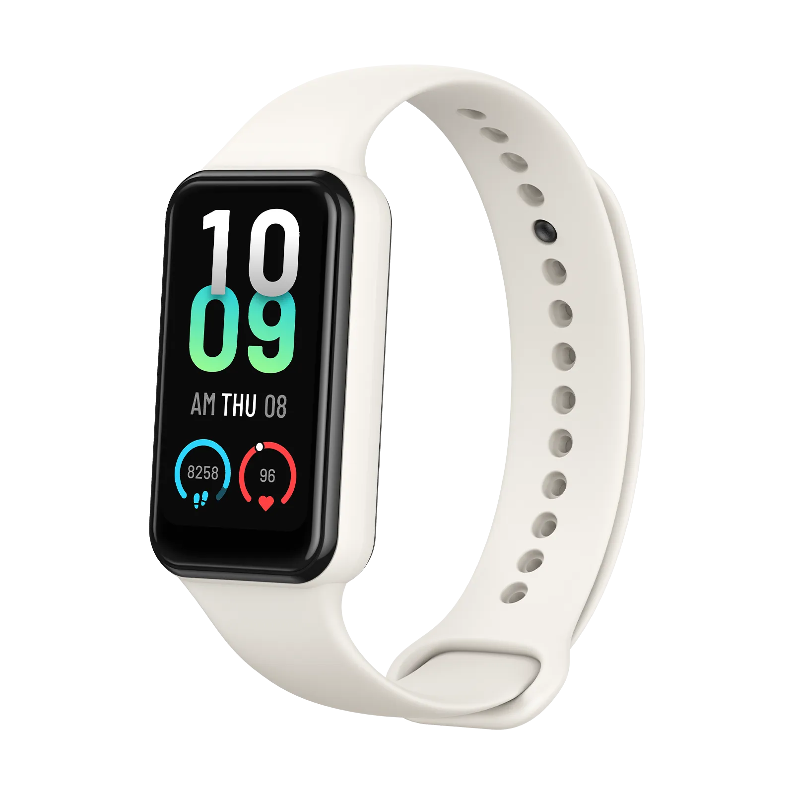 Smartband Amazfit Band 7
