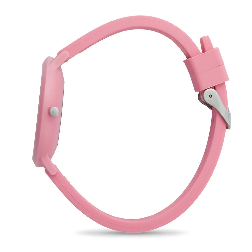 Speidel Eco Color Pop Watch (40mm)