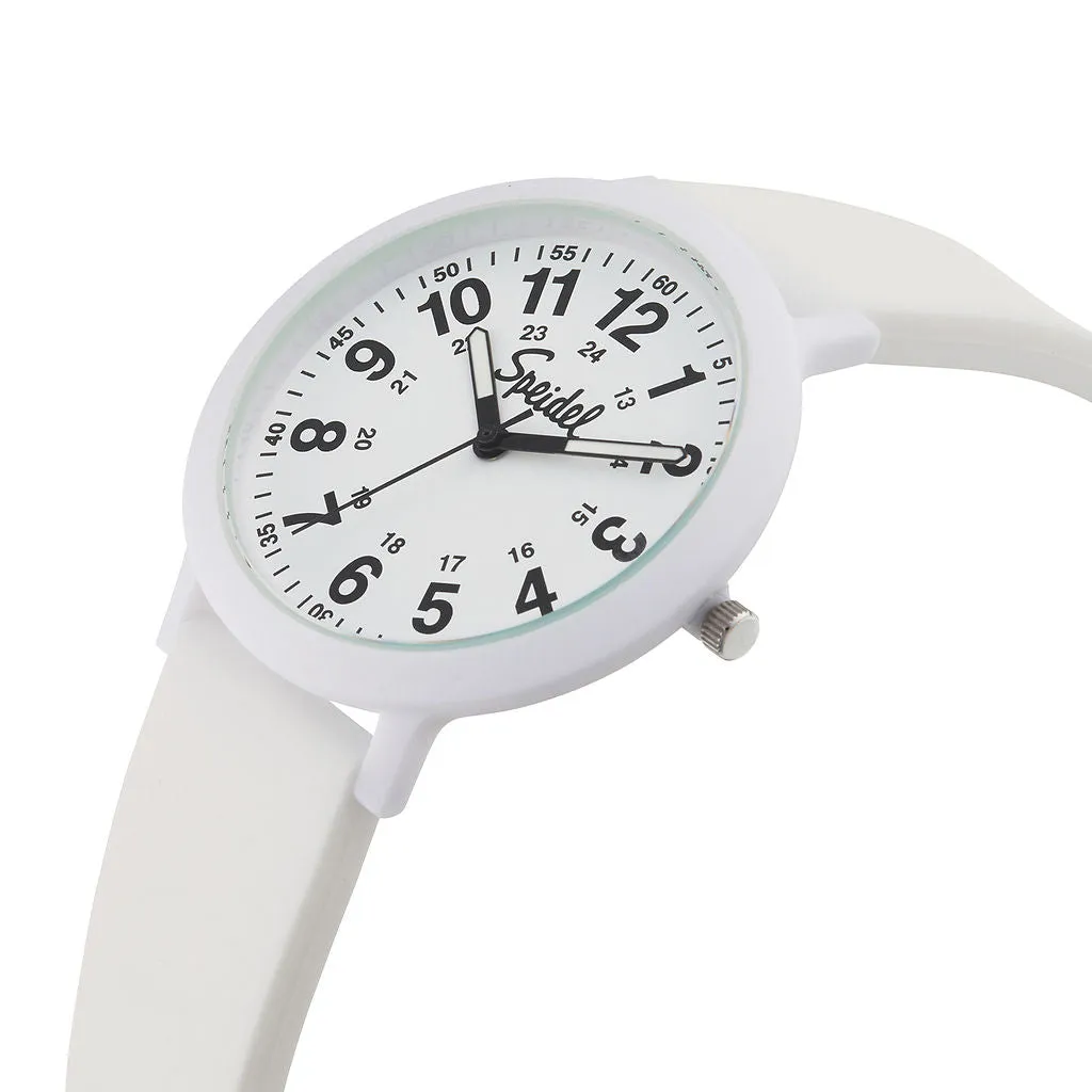 Speidel Eco Color Pop Watch (40mm)