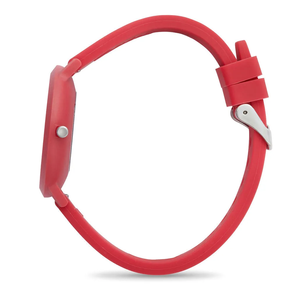 Speidel Eco Color Pop Watch (40mm)