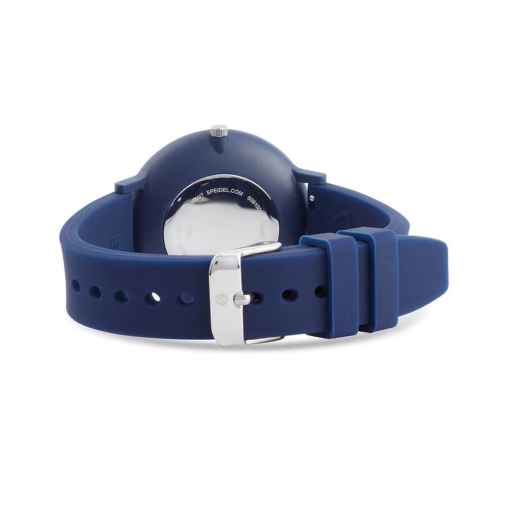 Speidel Eco Color Pop Watch (40mm)