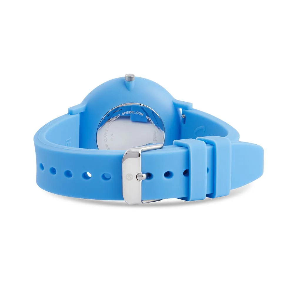Speidel Eco Color Pop Watch (40mm)
