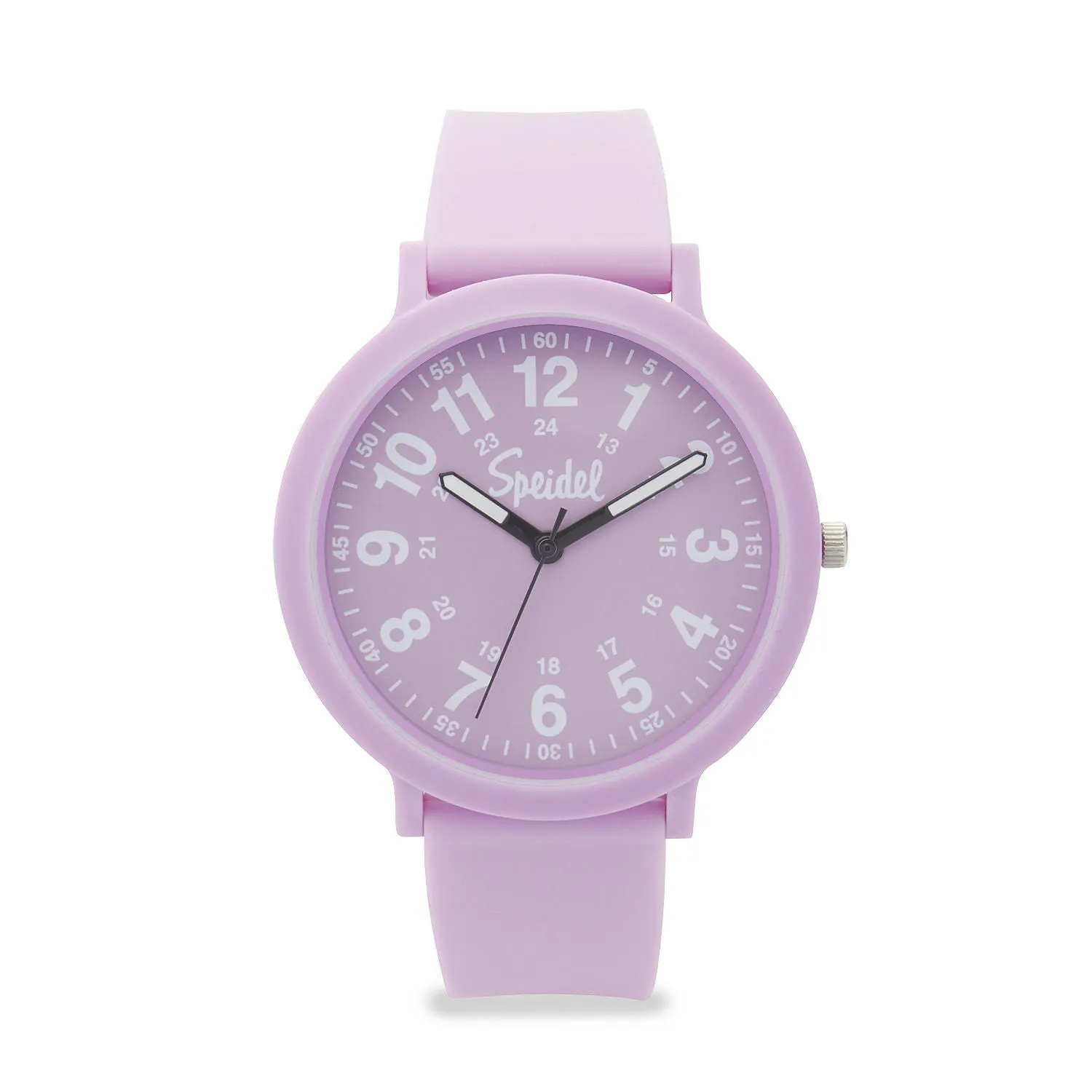 Speidel Eco Color Pop Watch (40mm)