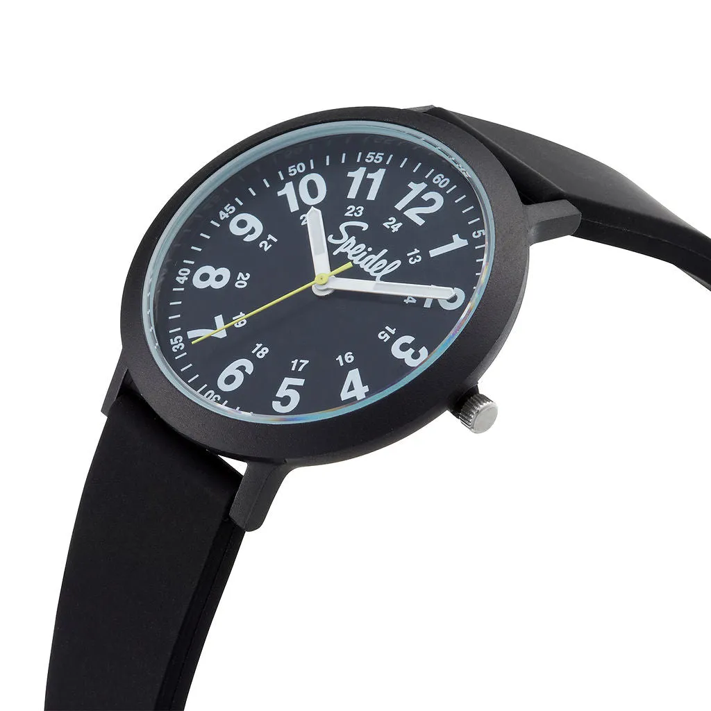 Speidel Eco Color Pop Watch (40mm)