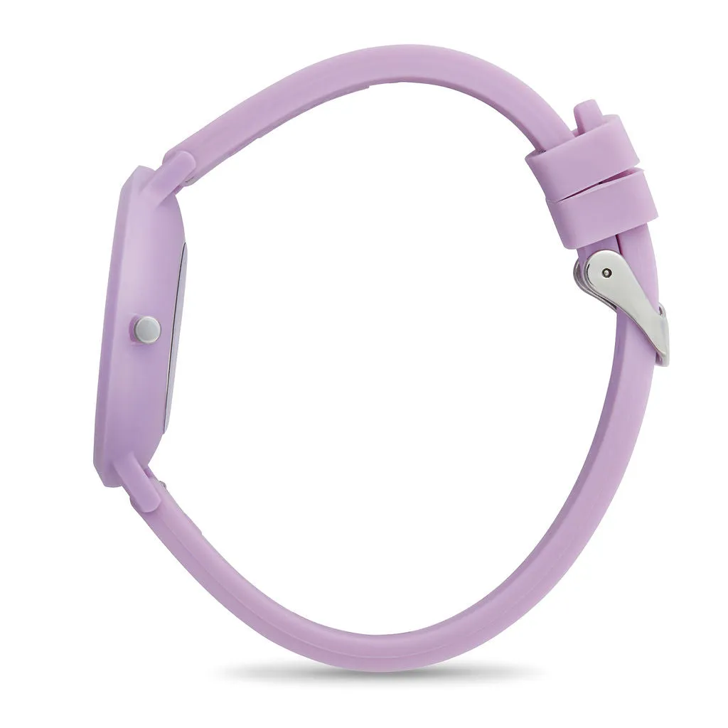 Speidel Eco Color Pop Watch (40mm)