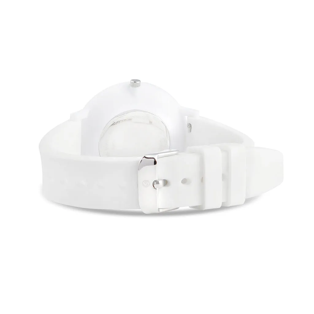 Speidel Eco Color Pop Watch (40mm)