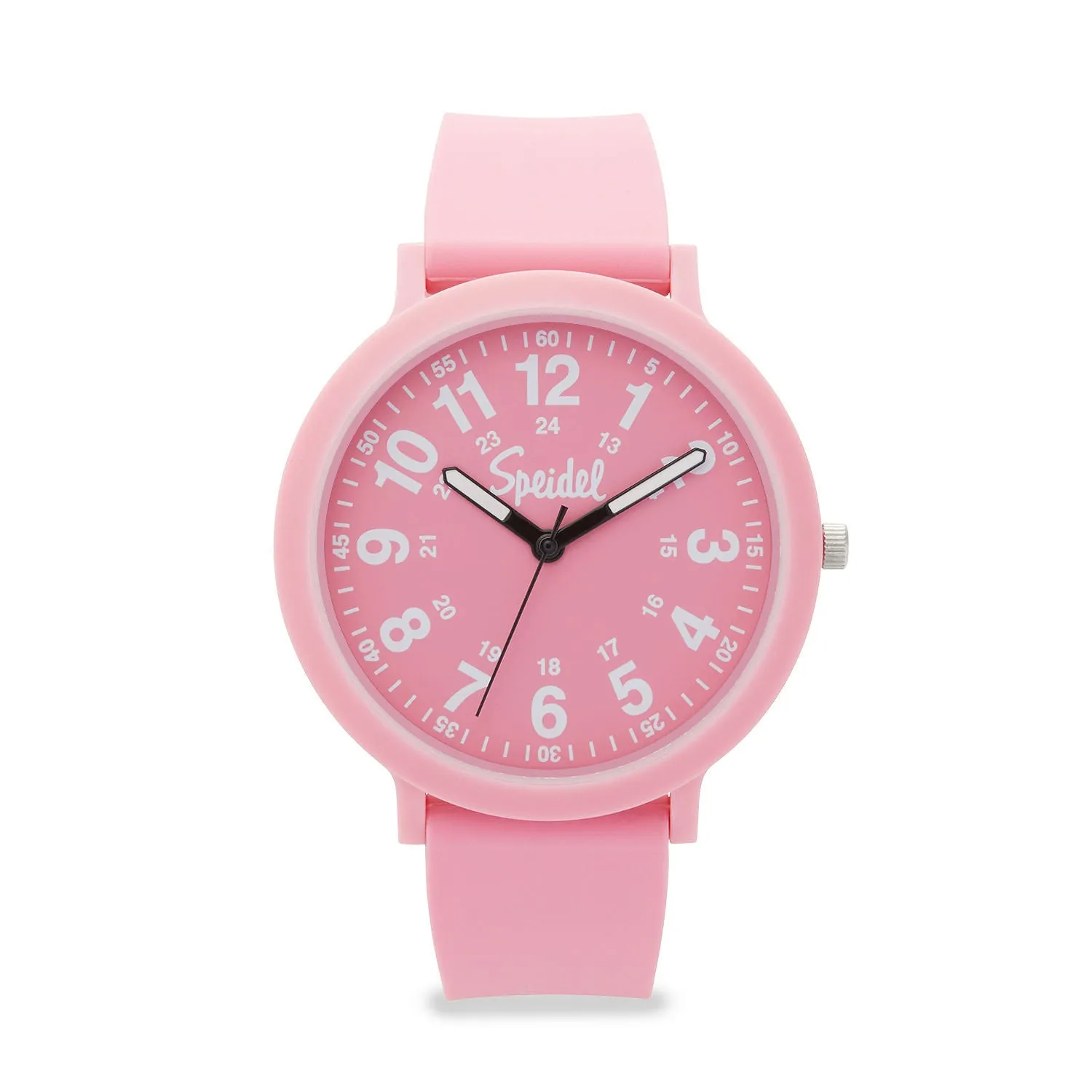 Speidel Eco Color Pop Watch (40mm)
