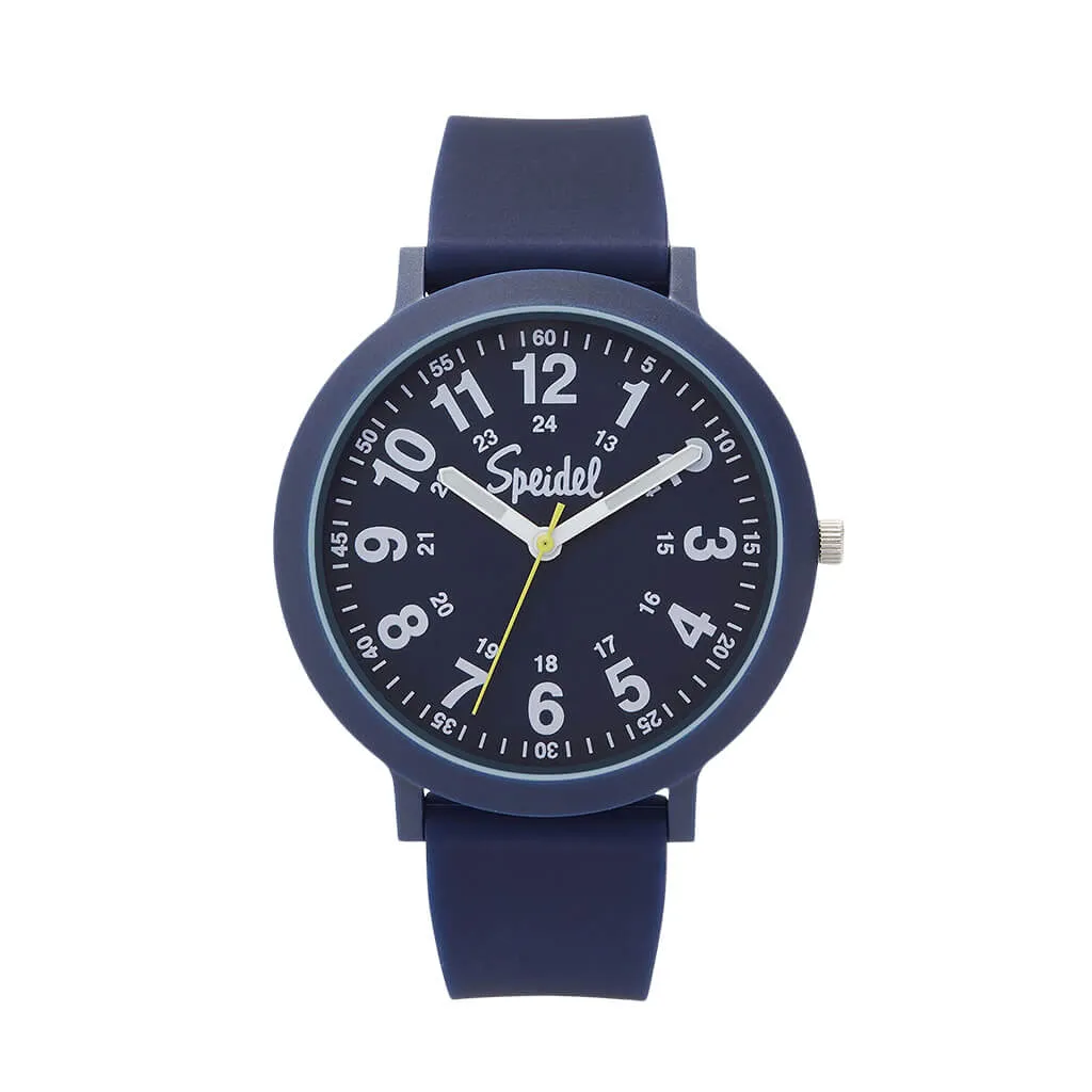 Speidel Eco Color Pop Watch (40mm)