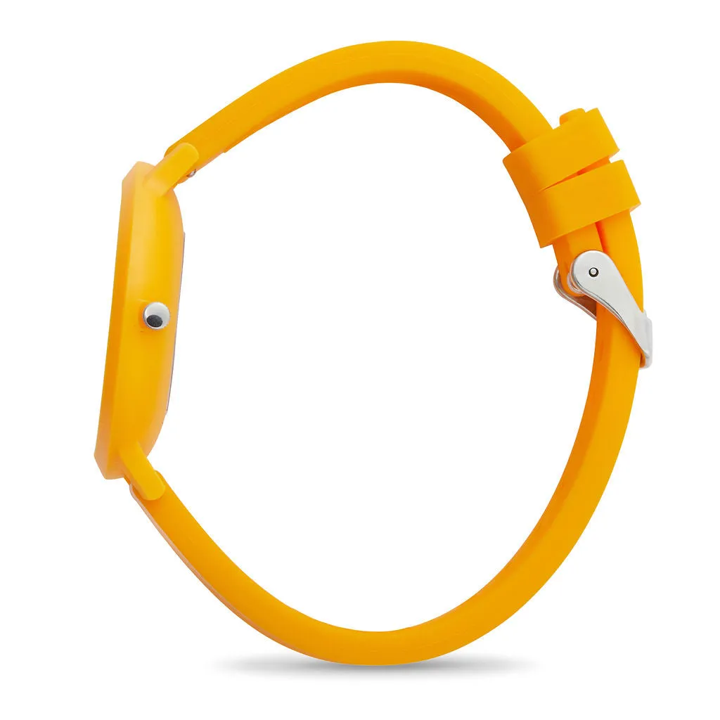 Speidel Eco Color Pop Watch (40mm)