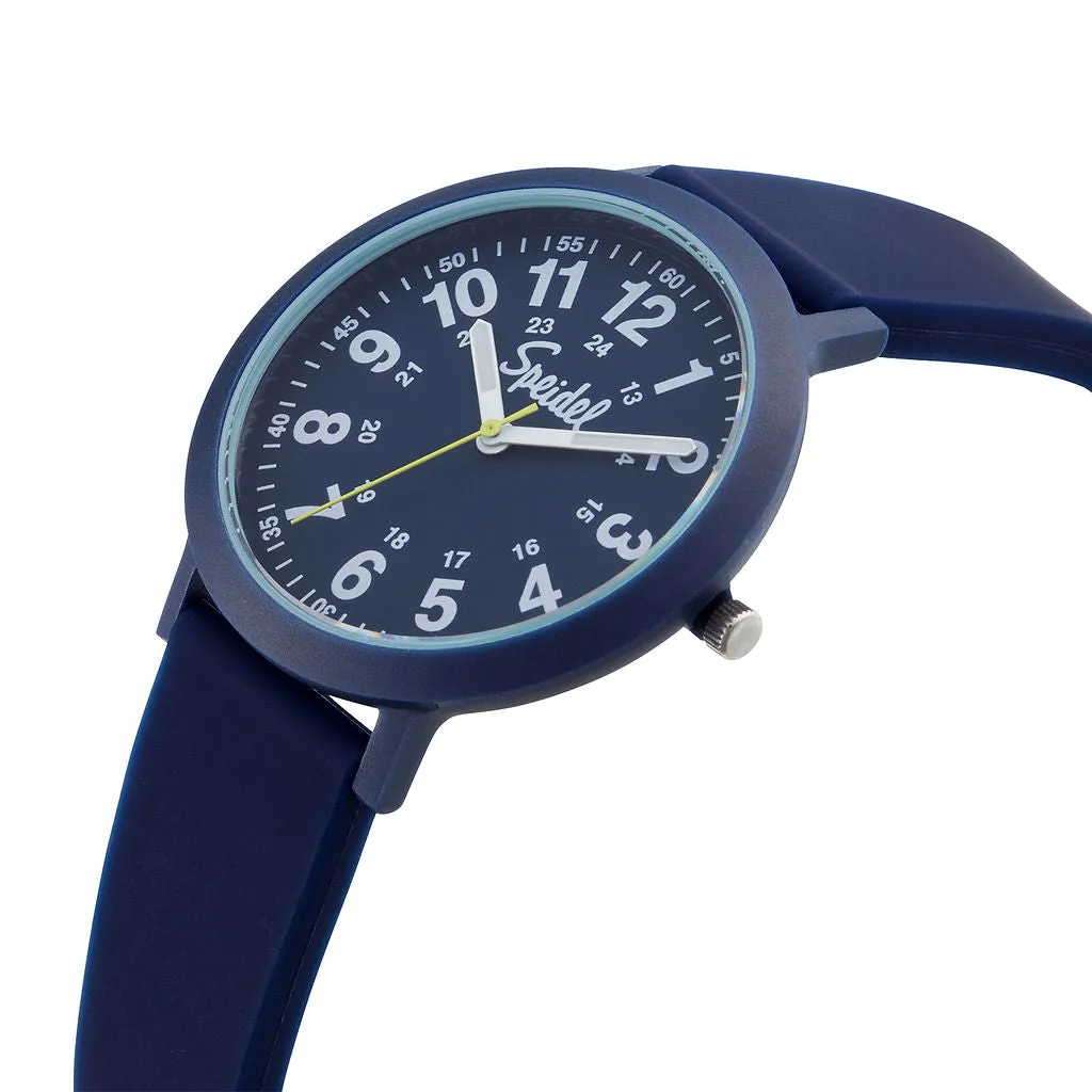 Speidel Eco Color Pop Watch (40mm)