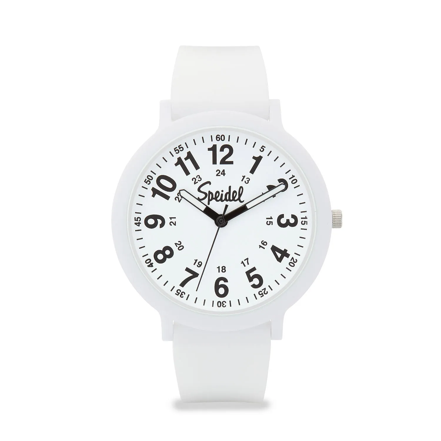 Speidel Eco Color Pop Watch (40mm)