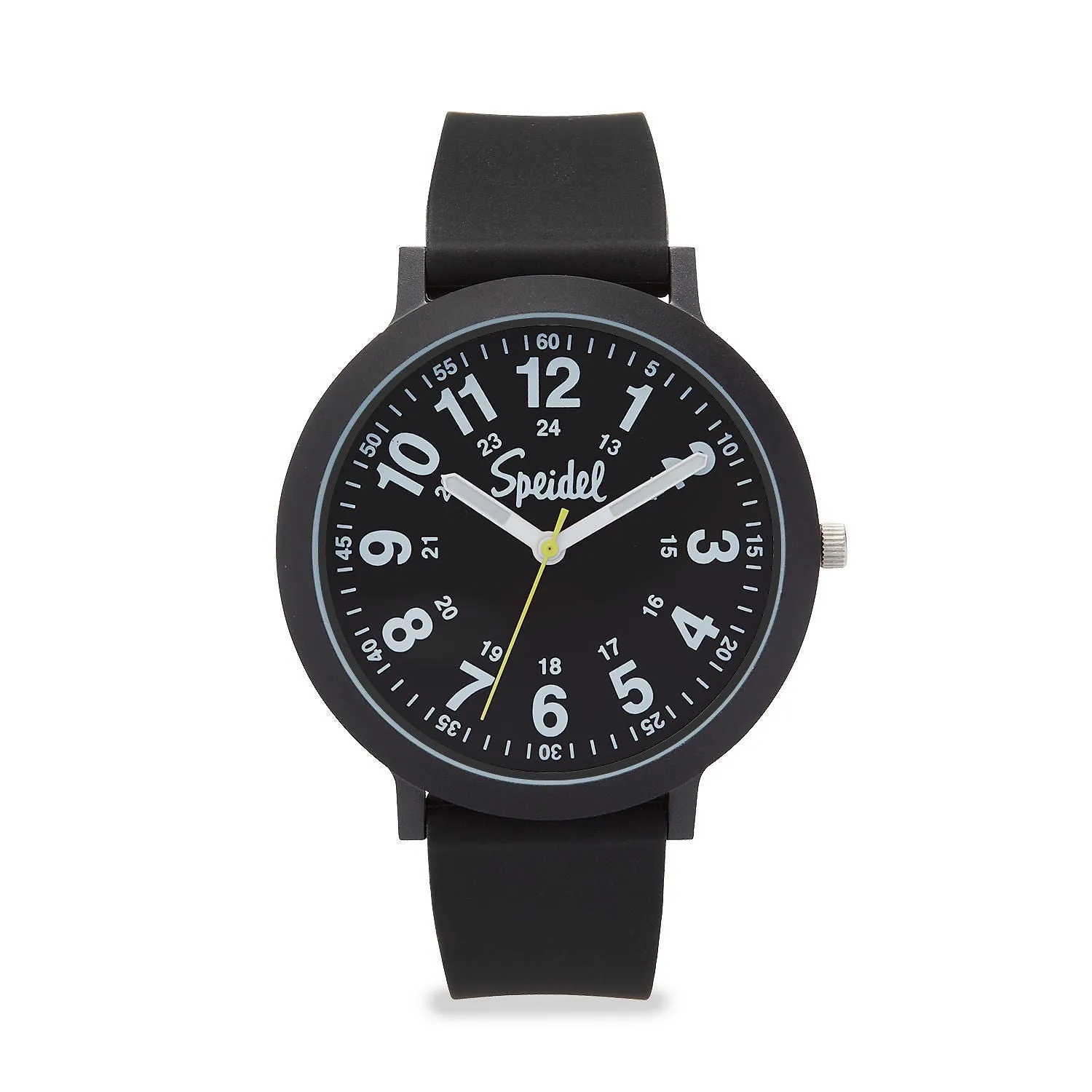 Speidel Eco Color Pop Watch (40mm)