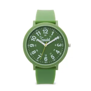 Speidel Eco Color Pop Watch (40mm)