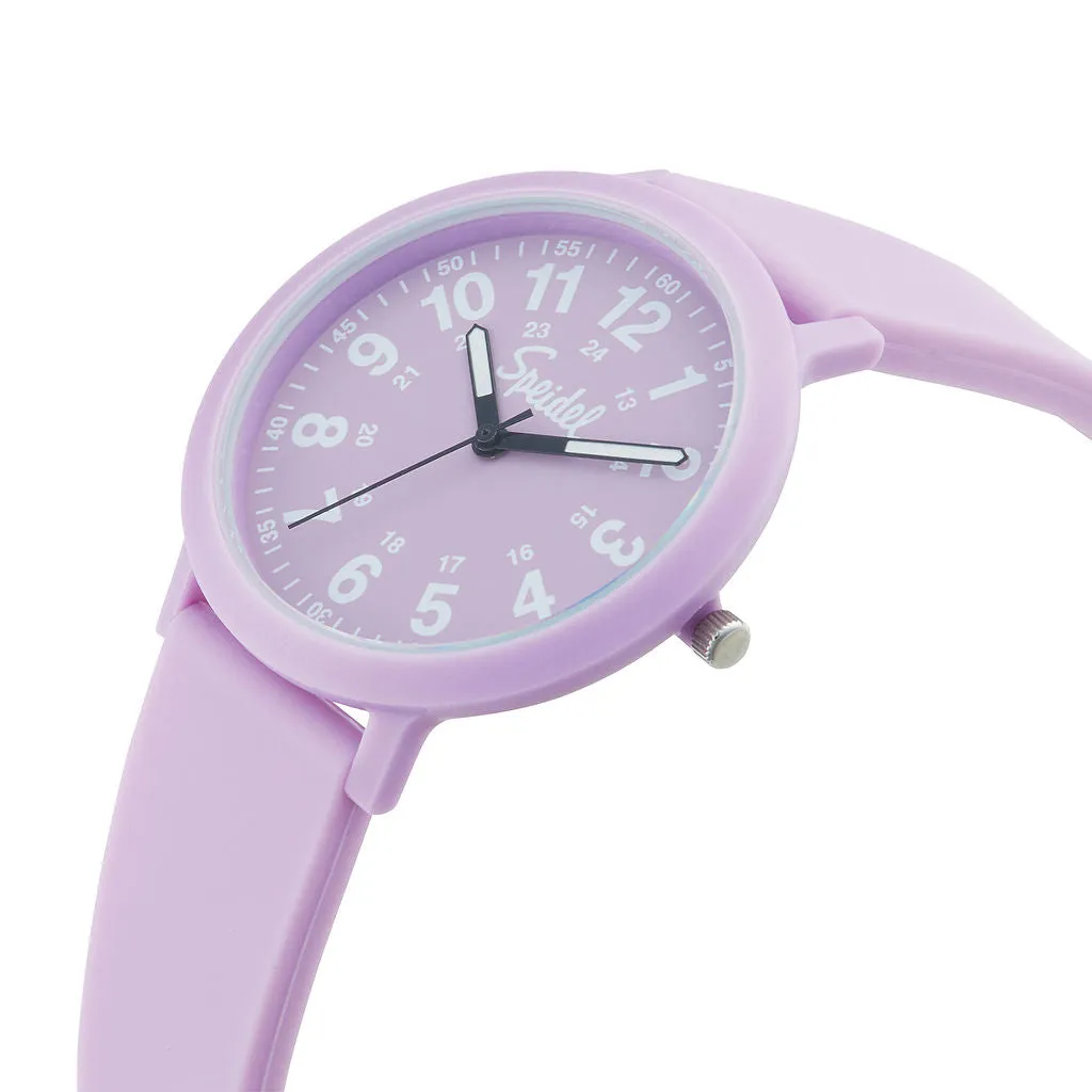 Speidel Eco Color Pop Watch (40mm)