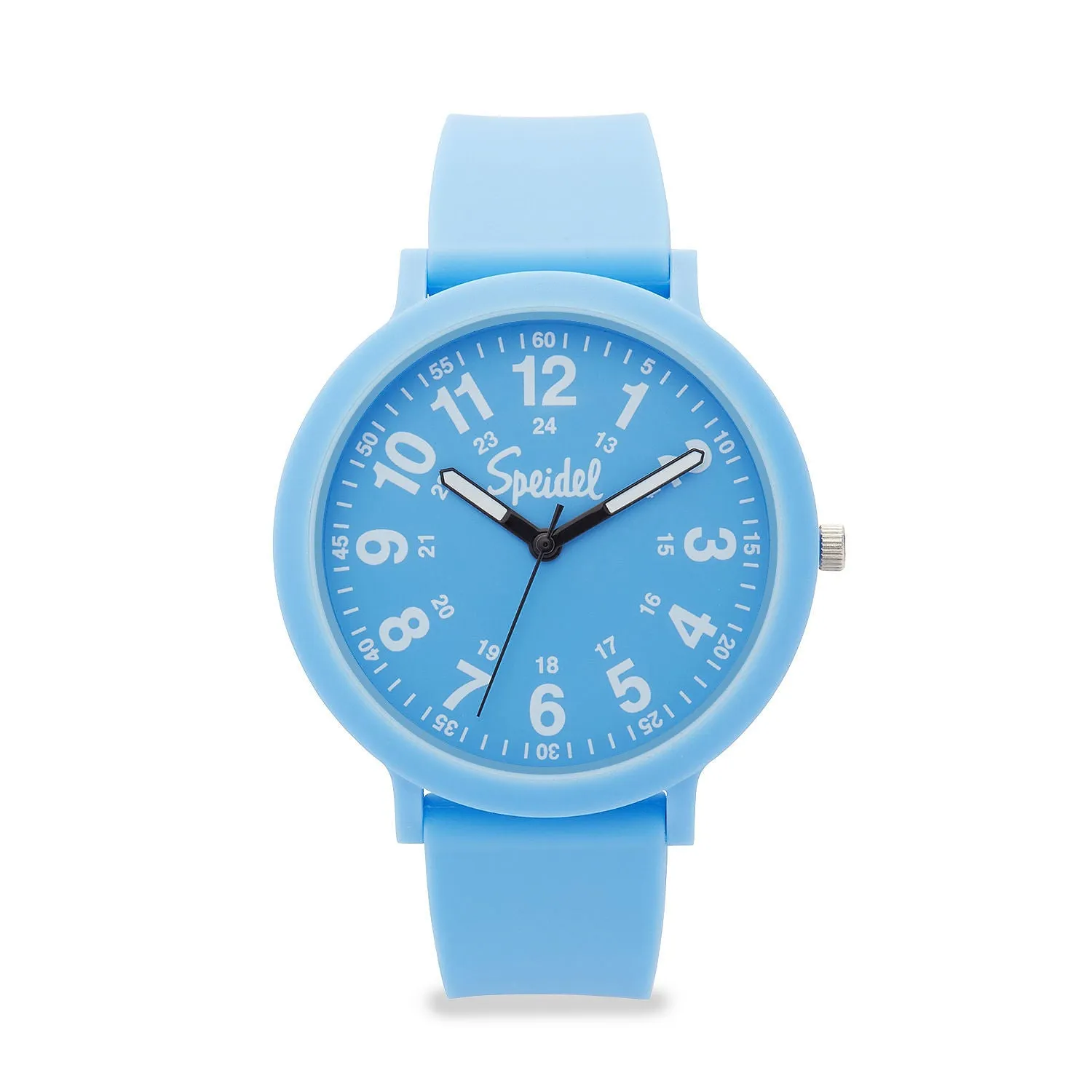 Speidel Eco Color Pop Watch (40mm)