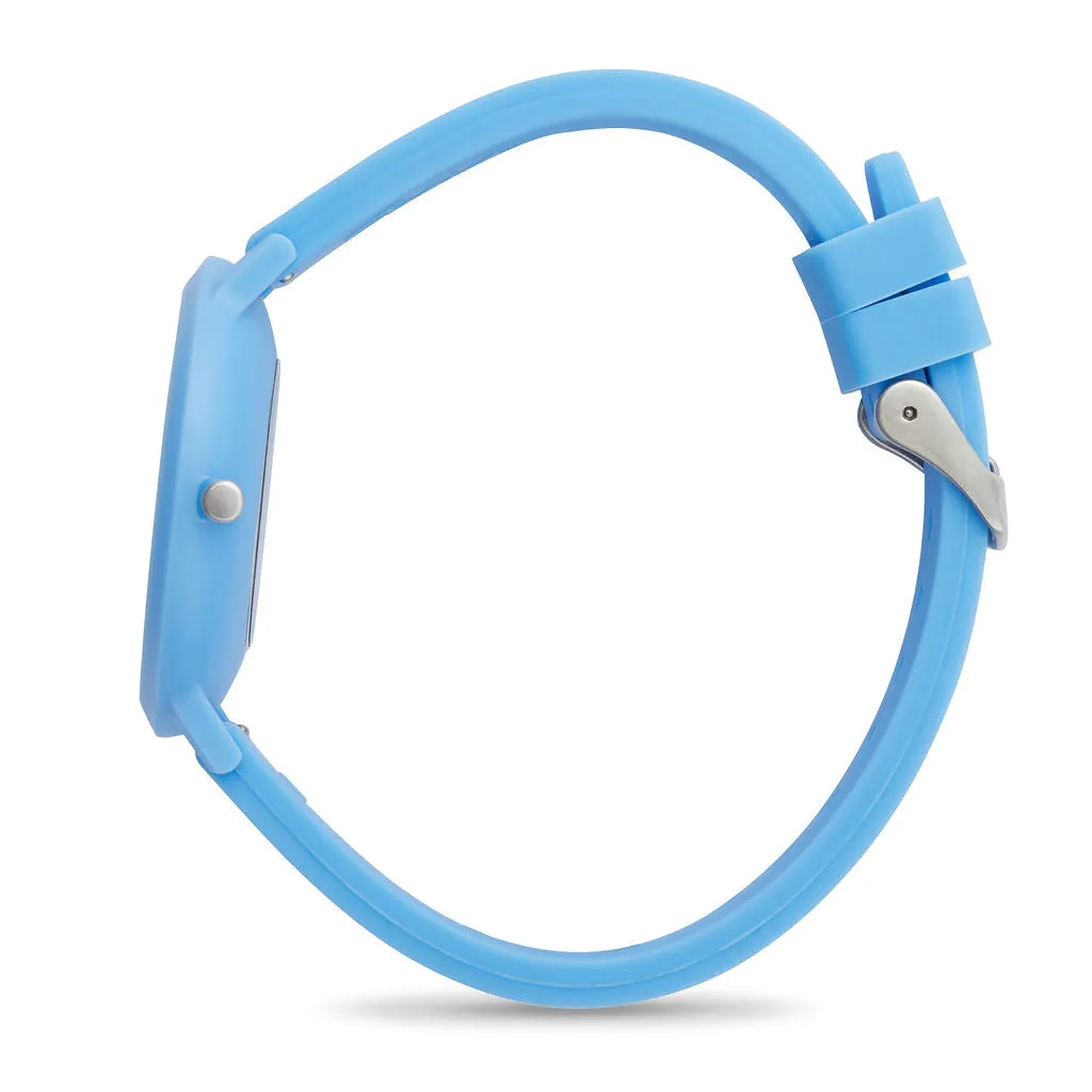 Speidel Eco Color Pop Watch (40mm)